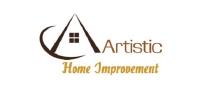 Artistic home improvement image 1